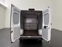 Opel Movano 2.2HDi 140PK L2H2 | Multimedia | Camera | Airco | Cruise | 3-Zits | Betimmering