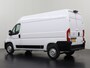 Opel Movano 2.2HDi 140PK L2H2 | Multimedia | Camera | Airco | Cruise | 3-Zits | Betimmering
