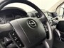 Opel Movano 2.2HDi 140PK L2H2 | Multimedia | Camera | Airco | Cruise | 3-Zits | Betimmering