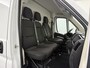Opel Movano 2.2HDi 140PK L2H2 | Multimedia | Camera | Airco | Cruise | 3-Zits | Betimmering