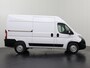 Opel Movano 2.2HDi 140PK L2H2 | Multimedia | Camera | Airco | Cruise | 3-Zits | Betimmering