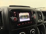 Opel Movano 2.2HDi 140PK L2H2 | Multimedia | Camera | Airco | Cruise | 3-Zits | Betimmering