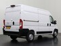 Opel Movano 2.2HDi 140PK L2H2 | Multimedia | Camera | Airco | Cruise | 3-Zits | Betimmering