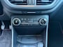 Ford Fiesta 1.0 EcoBoost Hybrid ST-Line X B&O | Cruise Control | Winter Pack |