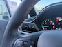 Ford Fiesta 1.0 EcoBoost Hybrid ST-Line X B&O | Cruise Control | Winter Pack |