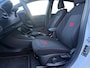 Ford Fiesta 1.0 EcoBoost Hybrid ST-Line X B&O | Cruise Control | Winter Pack |
