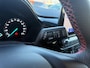 Ford Fiesta 1.0 EcoBoost Hybrid ST-Line X B&O | Cruise Control | Winter Pack |