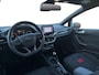 Ford Fiesta 1.0 EcoBoost Hybrid ST-Line X B&O | Cruise Control | Winter Pack |