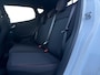 Ford Fiesta 1.0 EcoBoost Hybrid ST-Line X B&O | Cruise Control | Winter Pack |