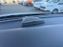 Ford Fiesta 1.0 EcoBoost Hybrid ST-Line X B&O | Cruise Control | Winter Pack |