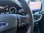 Ford Fiesta 1.0 EcoBoost Hybrid ST-Line X B&O | Cruise Control | Winter Pack |