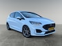 Ford Fiesta 1.0 EcoBoost Hybrid ST-Line X B&O | Cruise Control | Winter Pack |