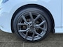 Ford Fiesta 1.0 EcoBoost Hybrid ST-Line X B&O | Cruise Control | Winter Pack |