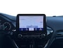 Ford Fiesta 1.0 EcoBoost Hybrid ST-Line X B&O | Cruise Control | Winter Pack |