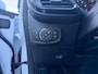 Ford Fiesta 1.0 EcoBoost Hybrid ST-Line X B&O | Cruise Control | Winter Pack |