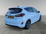 Ford Fiesta 1.0 EcoBoost Hybrid ST-Line X B&O | Cruise Control | Winter Pack |