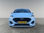 Ford Fiesta 1.0 EcoBoost Hybrid ST-Line X B&O | Cruise Control | Winter Pack |