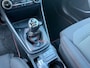 Ford Fiesta 1.0 EcoBoost Hybrid ST-Line X B&O | Cruise Control | Winter Pack |