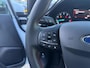 Ford Fiesta 1.0 EcoBoost Hybrid ST-Line X B&O | Cruise Control | Winter Pack |