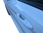 Ford Fiesta 1.0 EcoBoost Hybrid ST-Line X B&O | Cruise Control | Winter Pack |