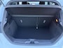 Ford Fiesta 1.0 EcoBoost Hybrid ST-Line X B&O | Cruise Control | Winter Pack |