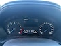 Ford Fiesta 1.0 EcoBoost Hybrid ST-Line X B&O | Cruise Control | Winter Pack |