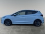 Ford Fiesta 1.0 EcoBoost Hybrid ST-Line X B&O | Cruise Control | Winter Pack |