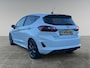 Ford Fiesta 1.0 EcoBoost Hybrid ST-Line X B&O | Cruise Control | Winter Pack |