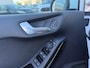 Ford Fiesta 1.0 EcoBoost Hybrid ST-Line X B&O | Cruise Control | Winter Pack |