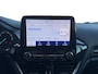 Ford Fiesta 1.0 EcoBoost Hybrid ST-Line X B&O | Cruise Control | Winter Pack |