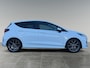 Ford Fiesta 1.0 EcoBoost Hybrid ST-Line X B&O | Cruise Control | Winter Pack |