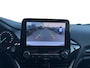 Ford Fiesta 1.0 EcoBoost Hybrid ST-Line X B&O | Cruise Control | Winter Pack |