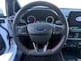 Ford Fiesta 1.0 EcoBoost Hybrid ST-Line X B&O | Cruise Control | Winter Pack |