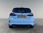 Ford Fiesta 1.0 EcoBoost Hybrid ST-Line X B&O | Cruise Control | Winter Pack |