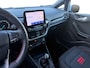 Ford Fiesta 1.0 EcoBoost Hybrid ST-Line X B&O | Cruise Control | Winter Pack |