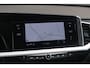 Opel Grandland 1.2 Turbo 130pk EAT8 GS | Navi | App Connect | Adaptive Cruise | Camera | Alcantara | Winter Pakket