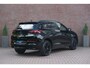 Opel Grandland 1.2 Turbo 130pk EAT8 GS | Navi | App Connect | Adaptive Cruise | Camera | Alcantara | Winter Pakket