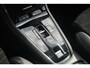 Opel Grandland 1.2 Turbo 130pk EAT8 GS | Navi | App Connect | Adaptive Cruise | Camera | Alcantara | Winter Pakket