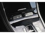 Opel Grandland 1.2 Turbo 130pk EAT8 GS | Navi | App Connect | Adaptive Cruise | Camera | Alcantara | Winter Pakket
