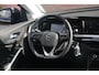 Opel Grandland 1.2 Turbo 130pk EAT8 GS | Navi | App Connect | Adaptive Cruise | Camera | Alcantara | Winter Pakket