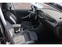 Opel Grandland 1.2 Turbo 130pk EAT8 GS | Navi | App Connect | Adaptive Cruise | Camera | Alcantara | Winter Pakket