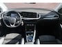 Opel Grandland 1.2 Turbo 130pk EAT8 GS | Navi | App Connect | Adaptive Cruise | Camera | Alcantara | Winter Pakket
