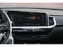 Opel Grandland 1.2 Turbo 130pk EAT8 GS | Navi | App Connect | Adaptive Cruise | Camera | Alcantara | Winter Pakket