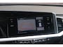Opel Grandland 1.2 Turbo 130pk EAT8 GS | Navi | App Connect | Adaptive Cruise | Camera | Alcantara | Winter Pakket