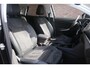 Opel Grandland 1.2 Turbo 130pk EAT8 GS | Navi | App Connect | Adaptive Cruise | Camera | Alcantara | Winter Pakket