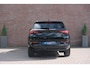 Opel Grandland 1.2 Turbo 130pk EAT8 GS | Navi | App Connect | Adaptive Cruise | Camera | Alcantara | Winter Pakket