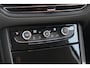 Opel Grandland 1.2 Turbo 130pk EAT8 GS | Navi | App Connect | Adaptive Cruise | Camera | Alcantara | Winter Pakket