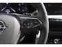 Opel Grandland 1.2 Turbo 130pk EAT8 GS | Navi | App Connect | Adaptive Cruise | Camera | Alcantara | Winter Pakket