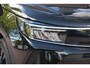 Opel Grandland 1.2 Turbo 130pk EAT8 GS | Navi | App Connect | Adaptive Cruise | Camera | Alcantara | Winter Pakket