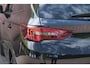 Opel Grandland 1.2 Turbo 130pk EAT8 GS | Navi | App Connect | Adaptive Cruise | Camera | Alcantara | Winter Pakket
